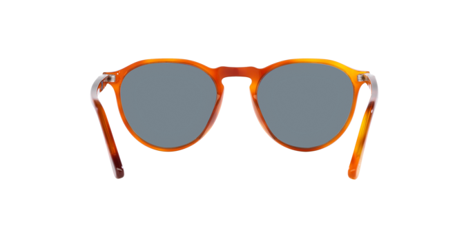 Persol PO3286S 96/56