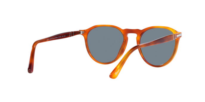 Persol PO3286S 96/56