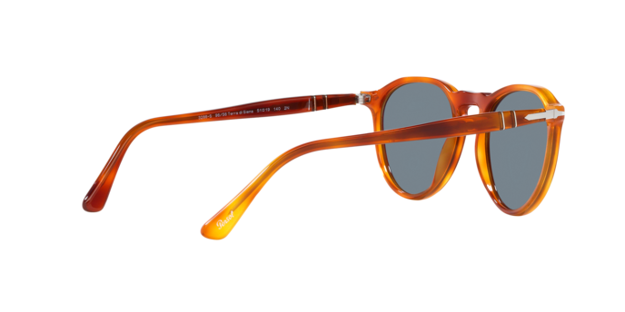 Persol PO3286S 96/56