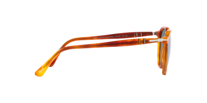 Persol PO3286S 96/56