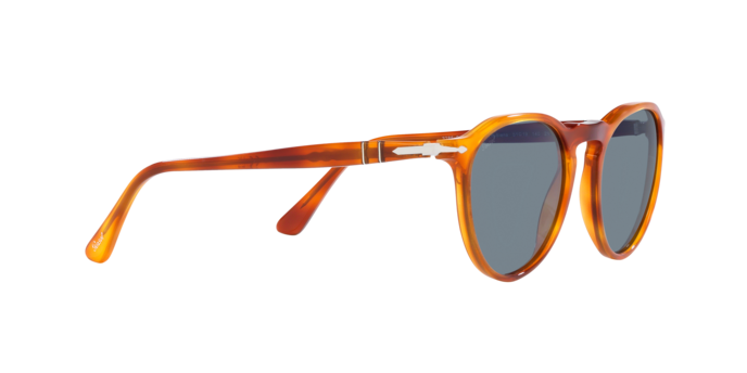 Persol PO3286S 96/56
