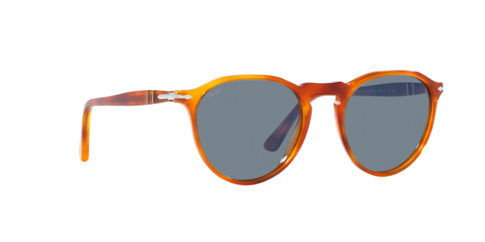 Persol PO3286S 96/56