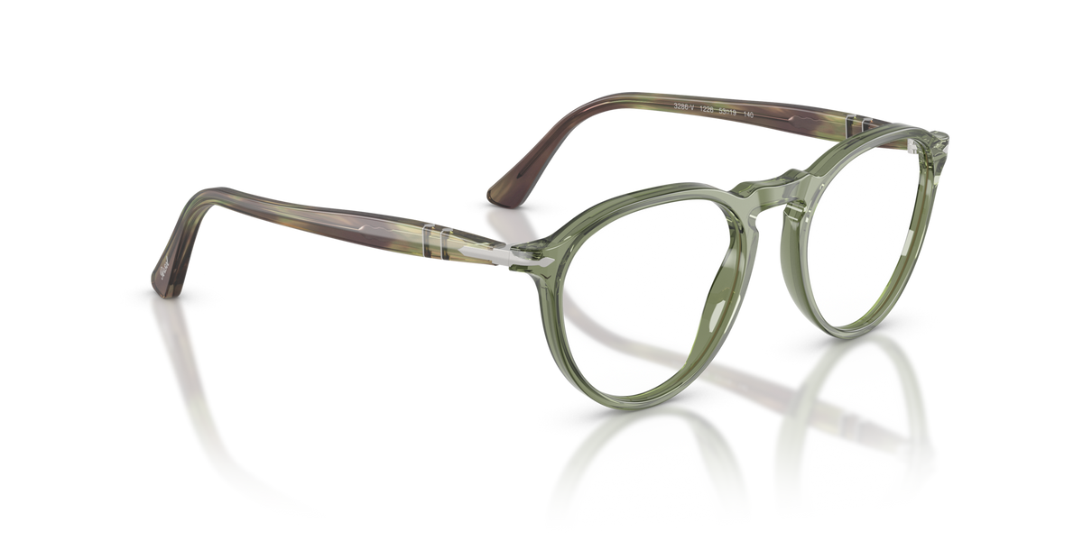 Persol PO3286V 1226