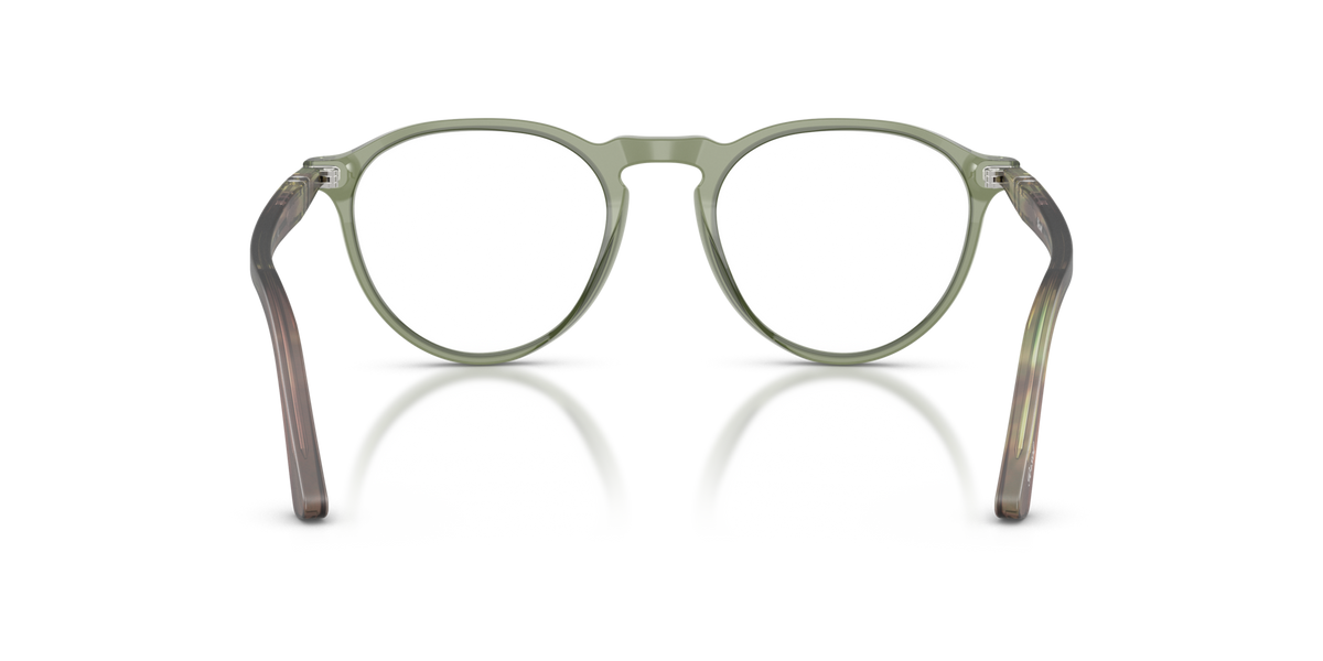 Persol PO3286V 1226