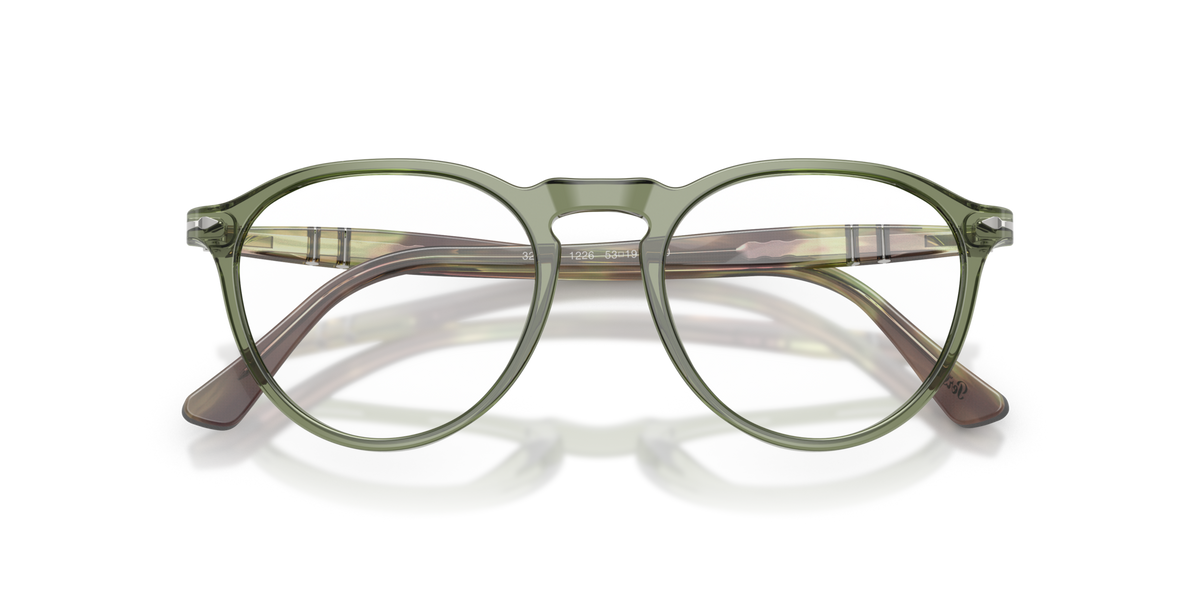 Persol PO3286V 1226