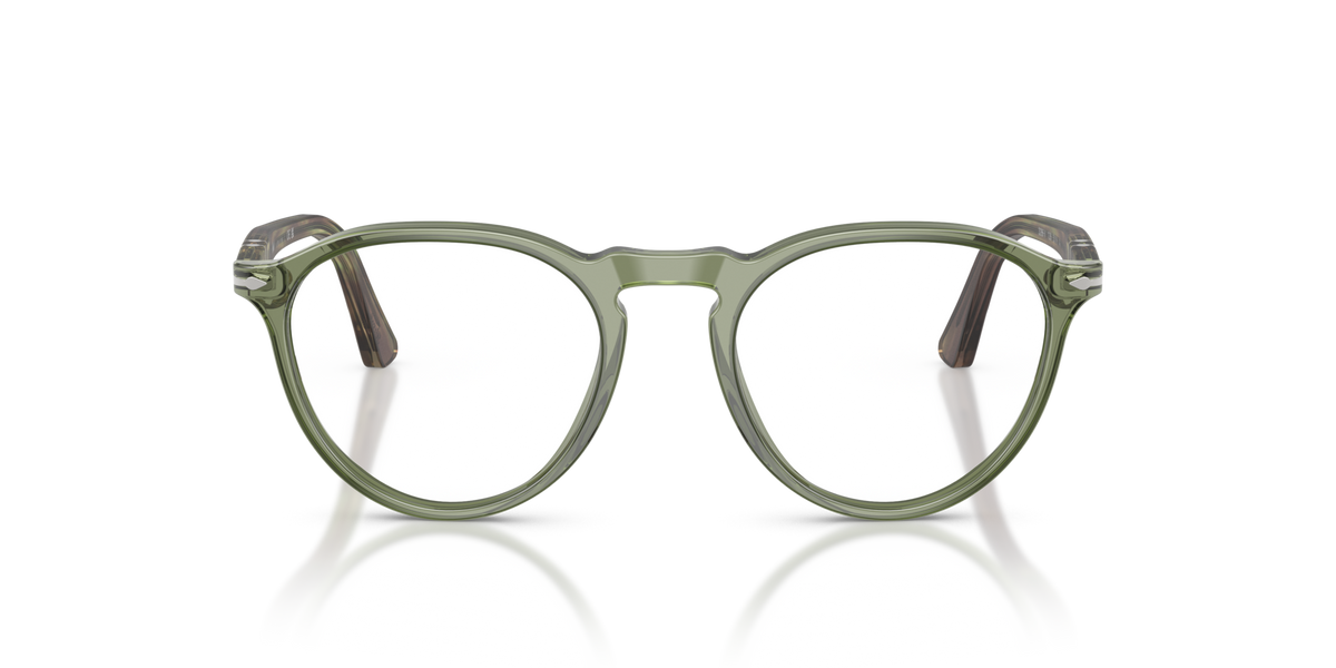 Persol PO3286V 1226