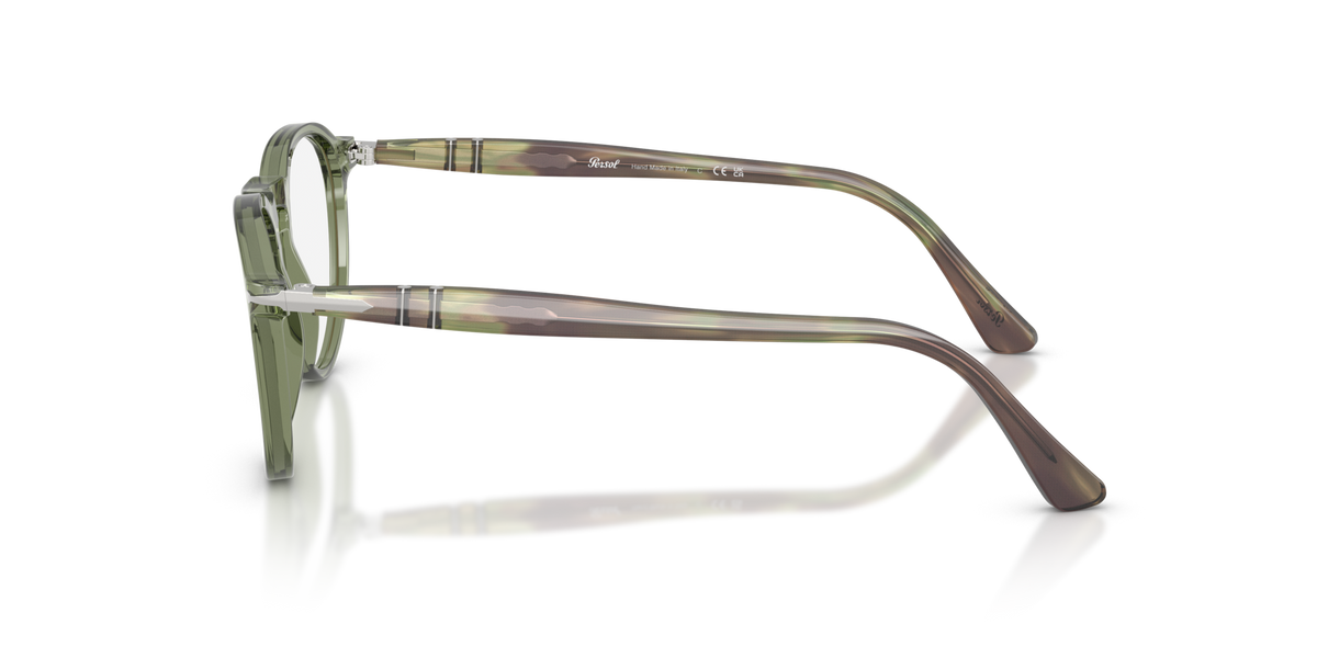Persol PO3286V 1226