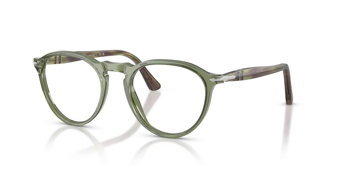 Persol PO3286V 1226