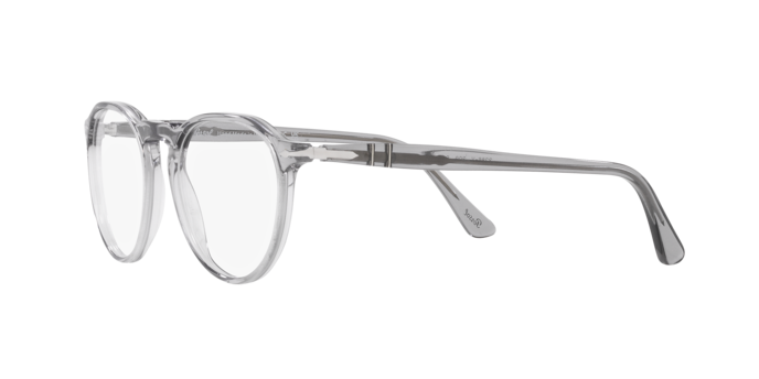 Persol PO3286V 309
