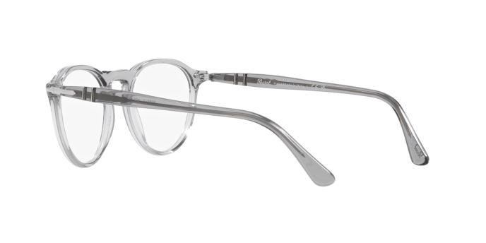 Persol PO3286V 309