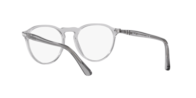 Persol PO3286V 309