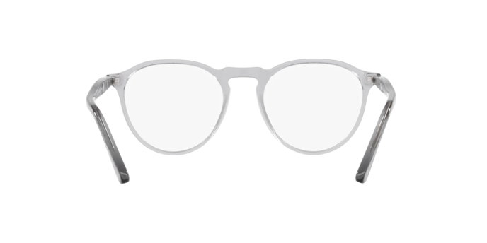 Persol PO3286V 309