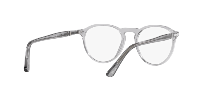Persol PO3286V 309