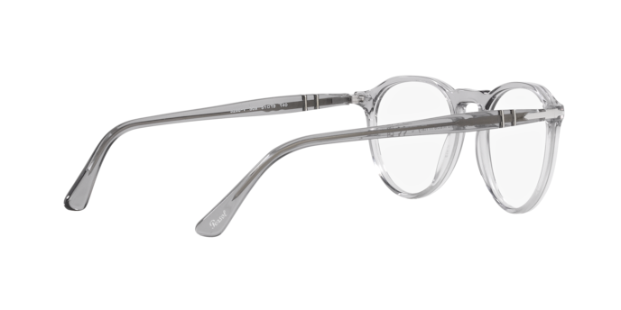 Persol PO3286V 309