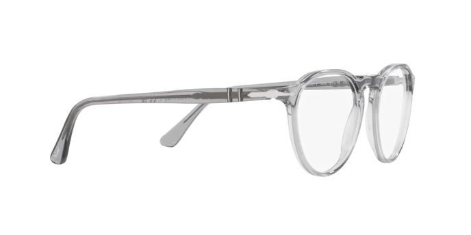 Persol PO3286V 309