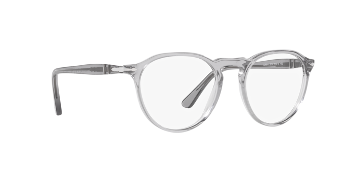 Persol PO3286V 309