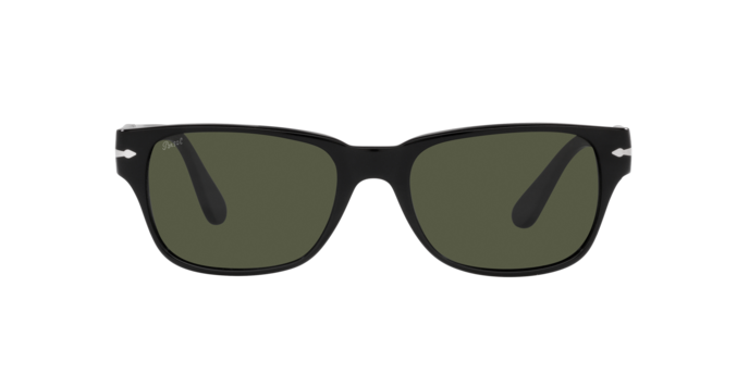 Persol PO3288S 95/31