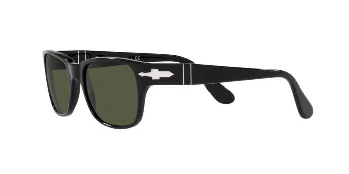 Persol PO3288S 95/31