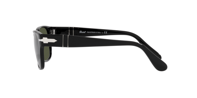 Persol PO3288S 95/31