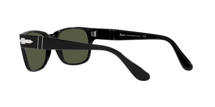 Persol PO3288S 95/31