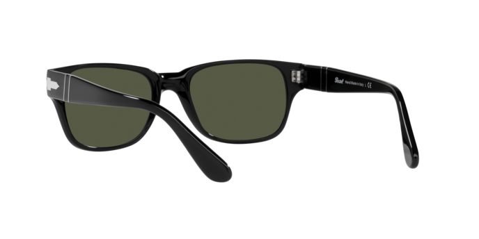 Persol PO3288S 95/31