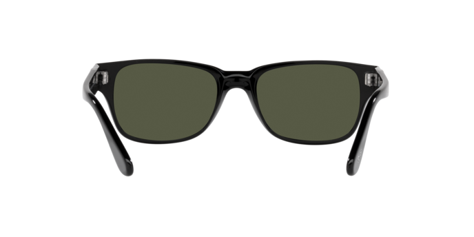 Persol PO3288S 95/31