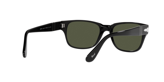 Persol PO3288S 95/31