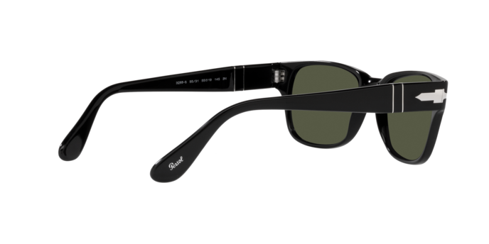 Persol PO3288S 95/31