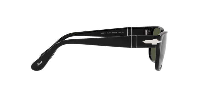 Persol PO3288S 95/31