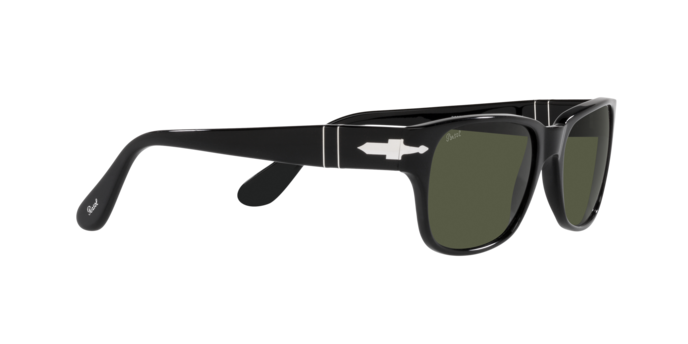Persol PO3288S 95/31