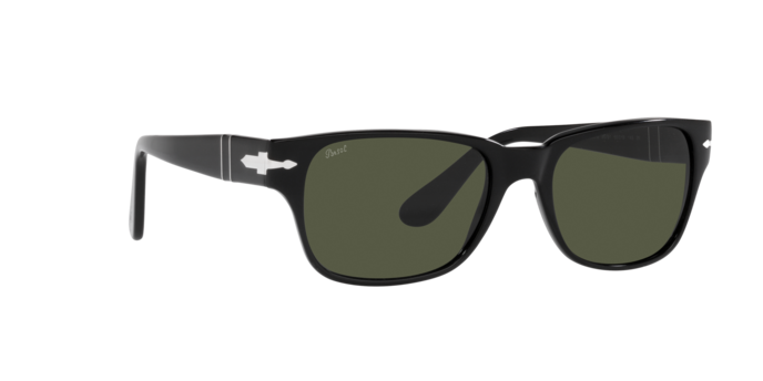 Persol PO3288S 95/31