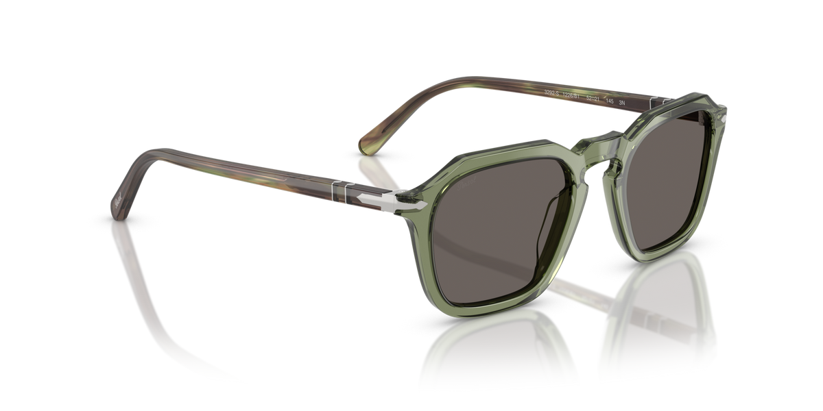 Persol PO3292S 1226B1