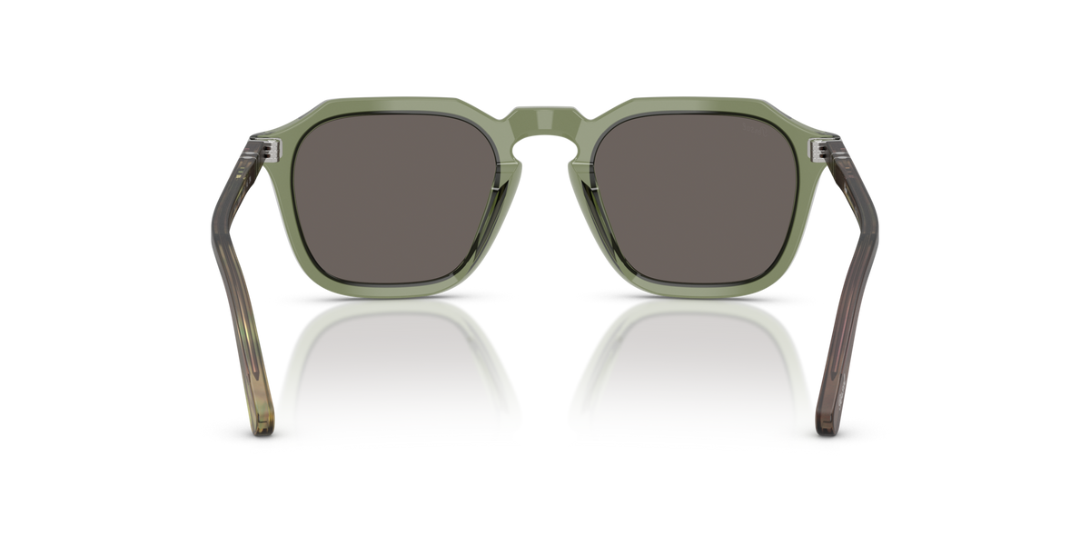 Persol PO3292S 1226B1