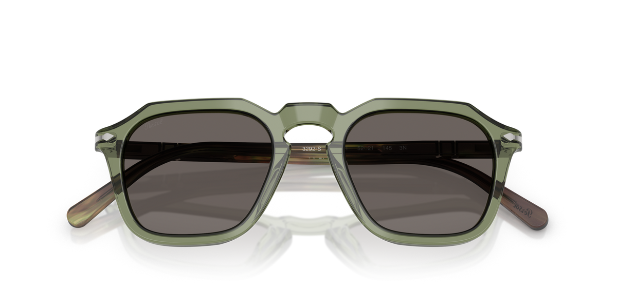 Persol PO3292S 1226B1