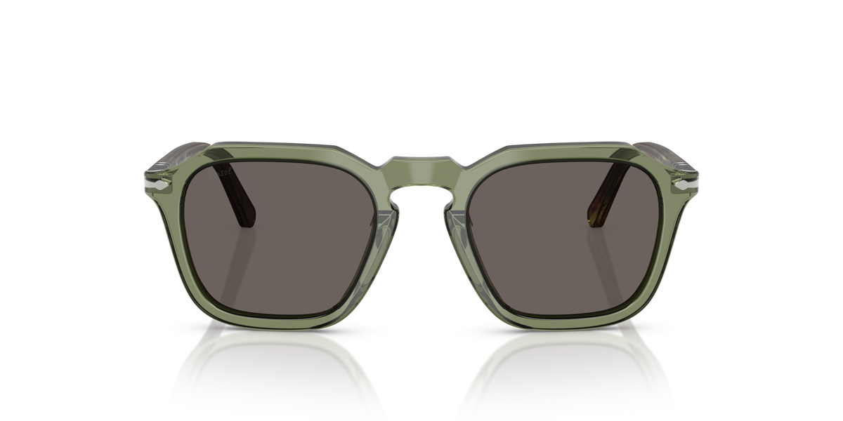 Persol PO3292S 1226B1