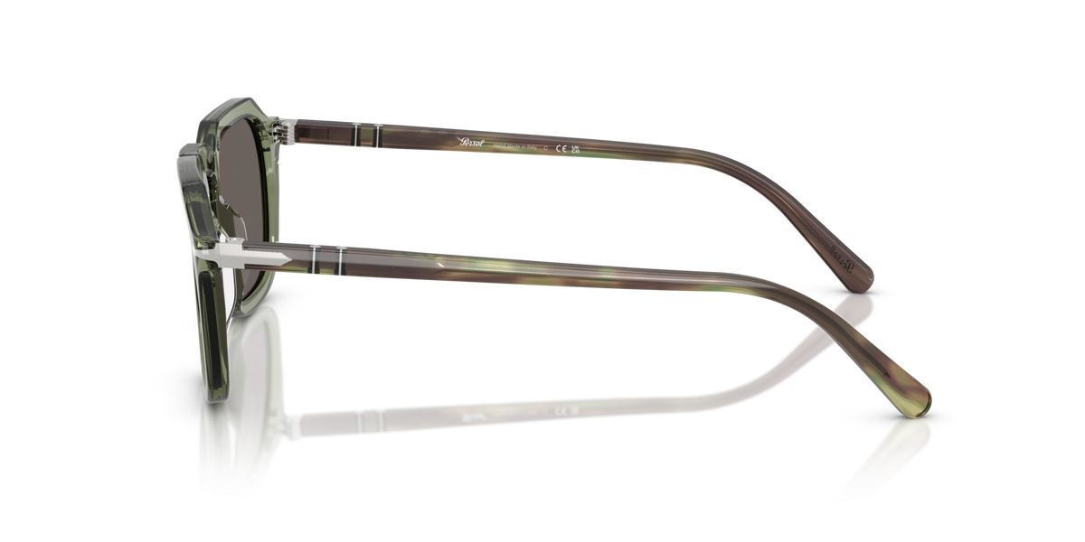 Persol PO3292S 1226B1
