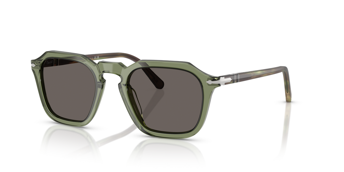 Persol PO3292S 1226B1