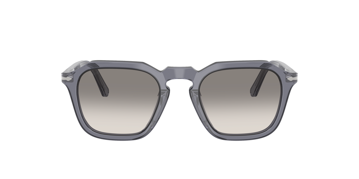 Persol PO3292S 123932