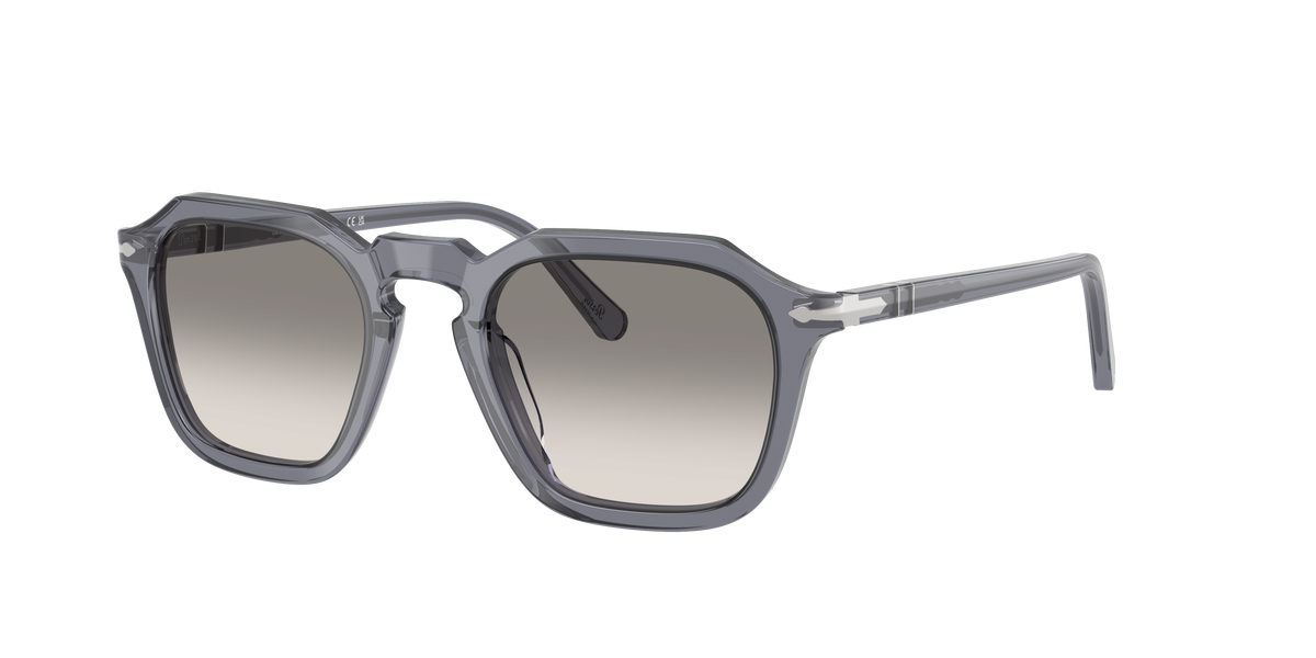 Persol PO3292S 123932