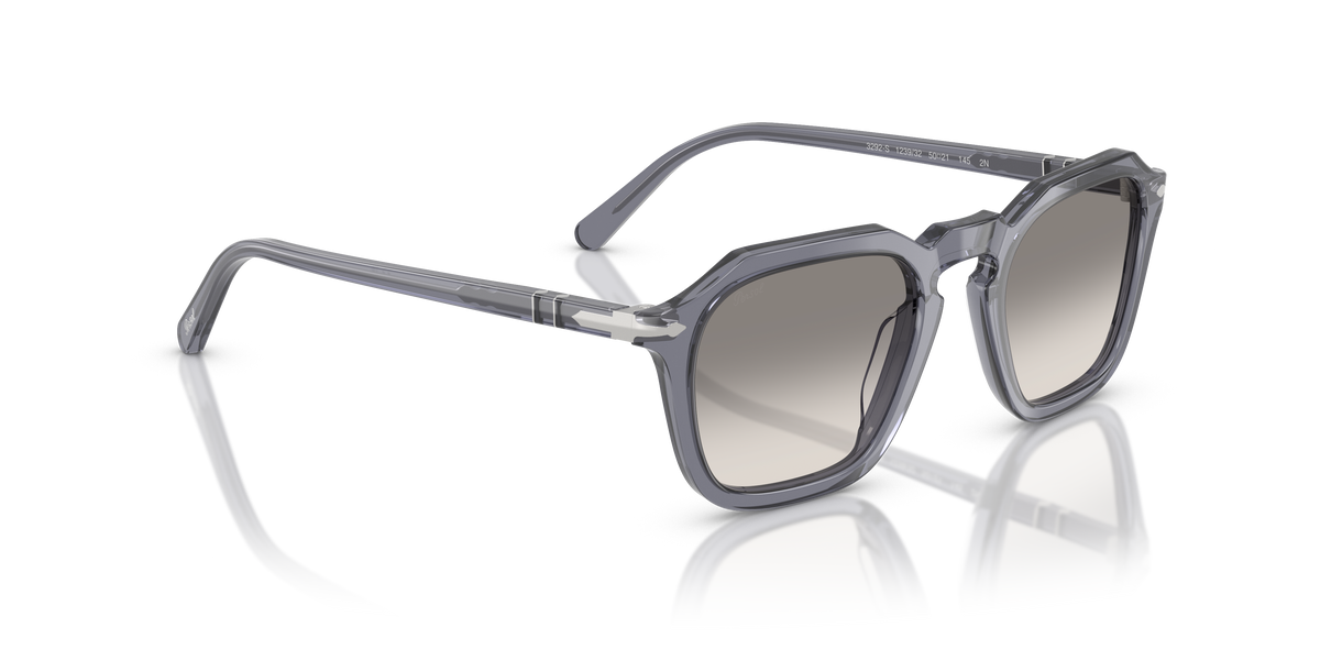 Persol PO3292S 123932