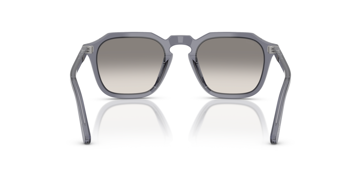 Persol PO3292S 123932
