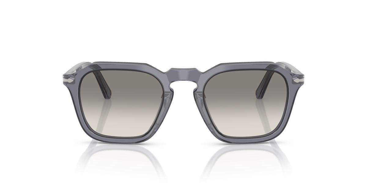 Persol PO3292S 123932