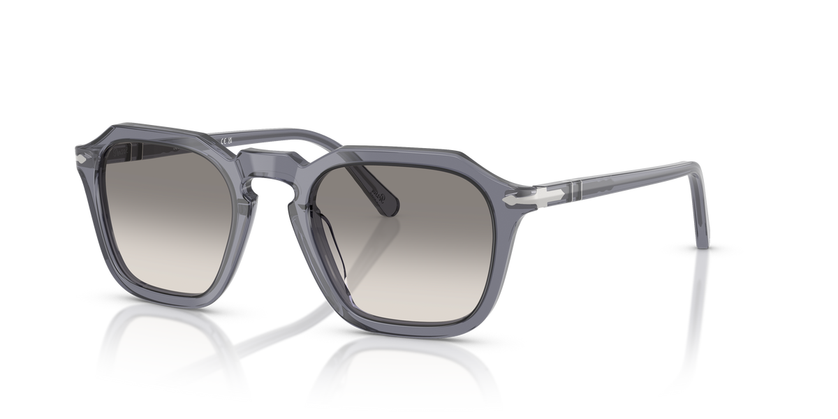 Persol PO3292S 123932