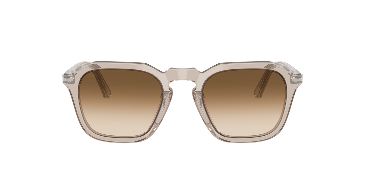 Persol PO3292S 124051