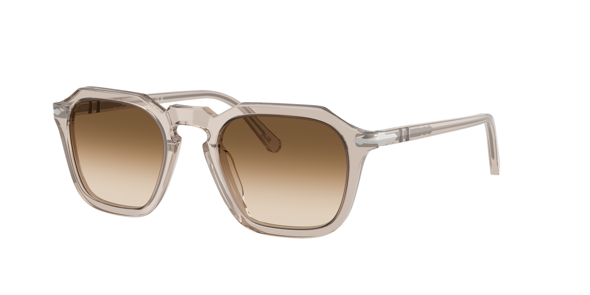 Persol PO3292S 124051