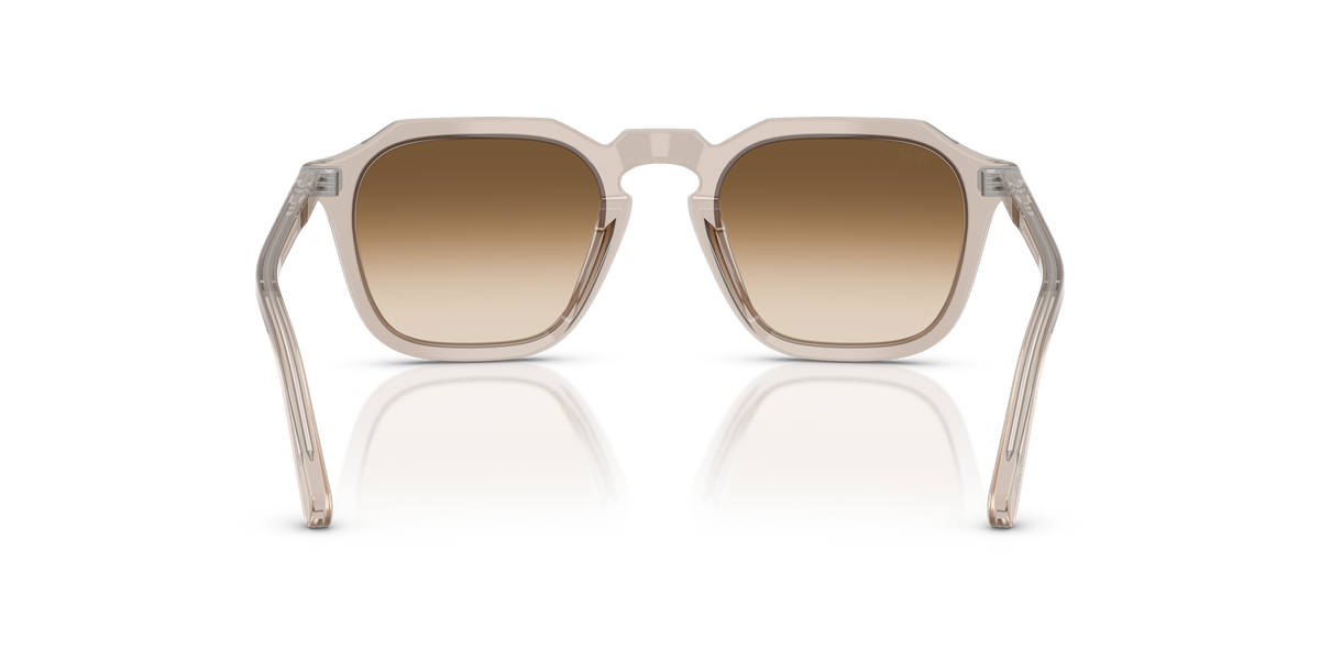 Persol PO3292S 124051