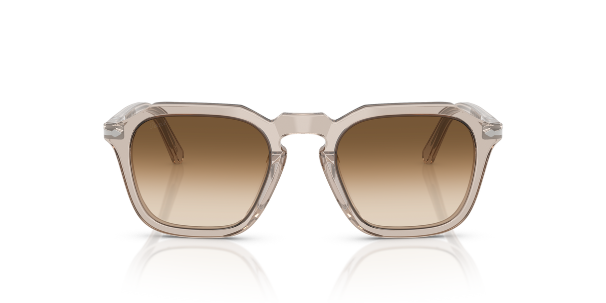 Persol PO3292S 124051