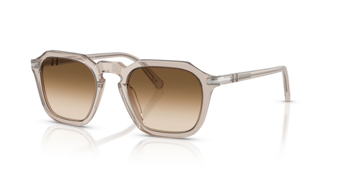 Persol PO3292S 124051