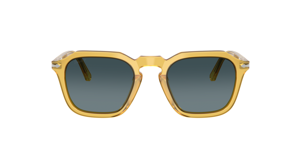 Persol PO3292S 204/S3