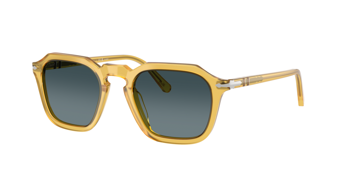 Persol PO3292S 204/S3